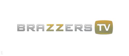 brazzers help|Brazzerss Channel